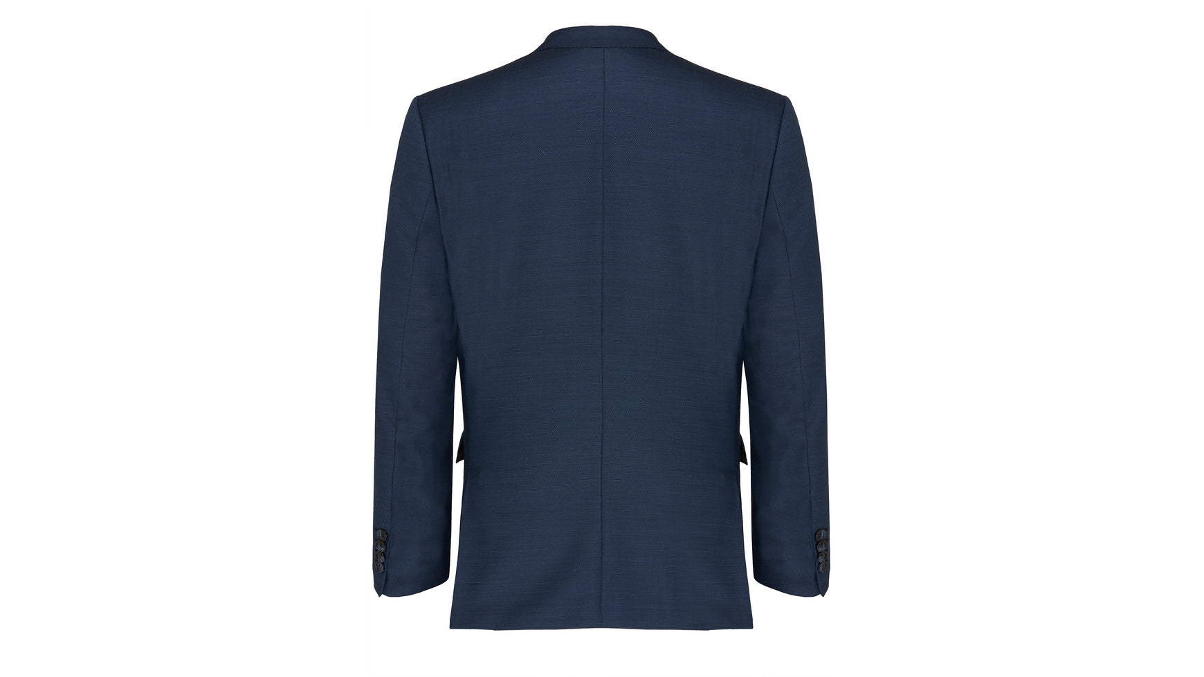 Carl Gross Blazer